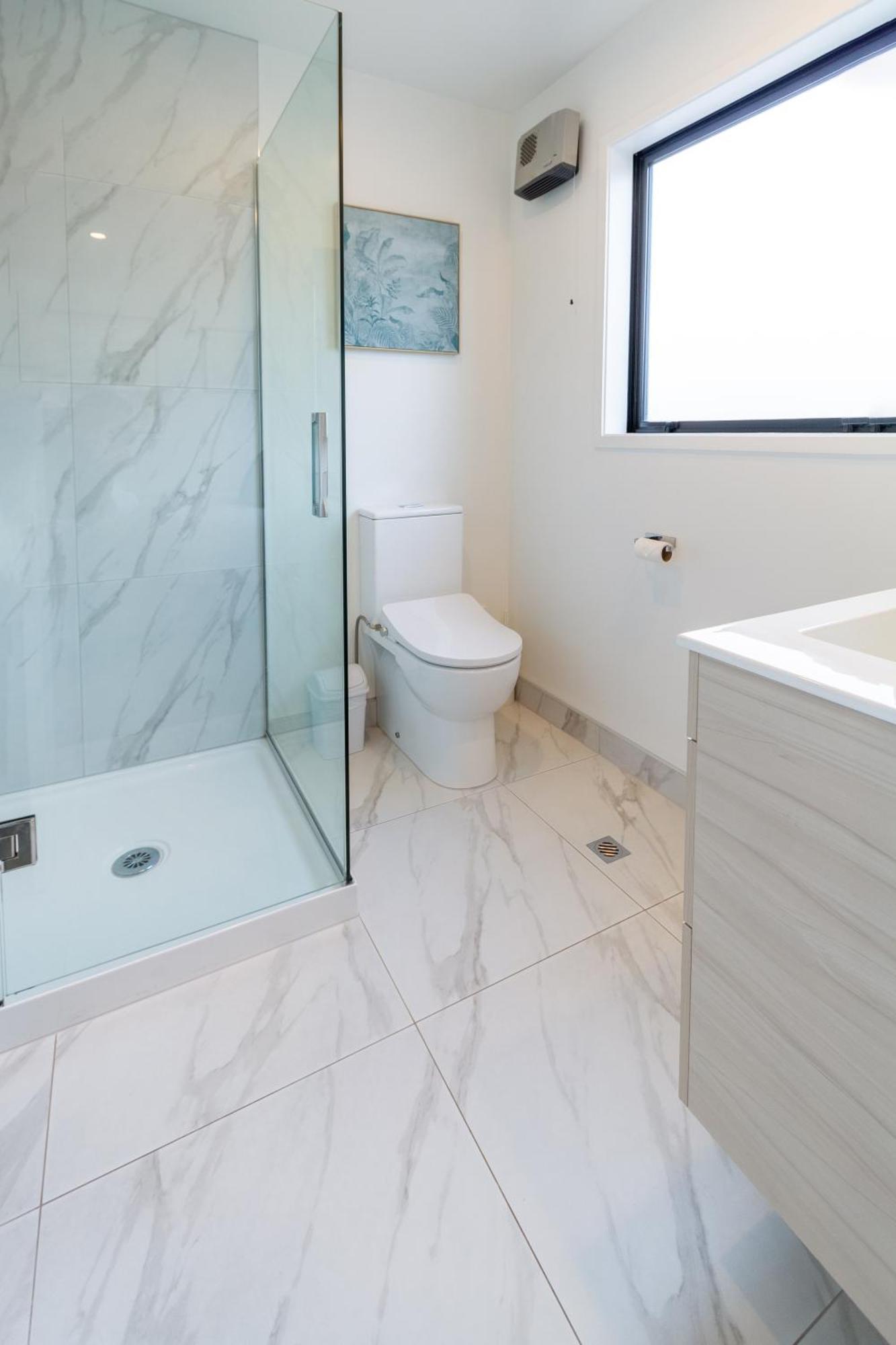 Stylish Central City Townhouse Next To Little High Christchurch Exterior foto