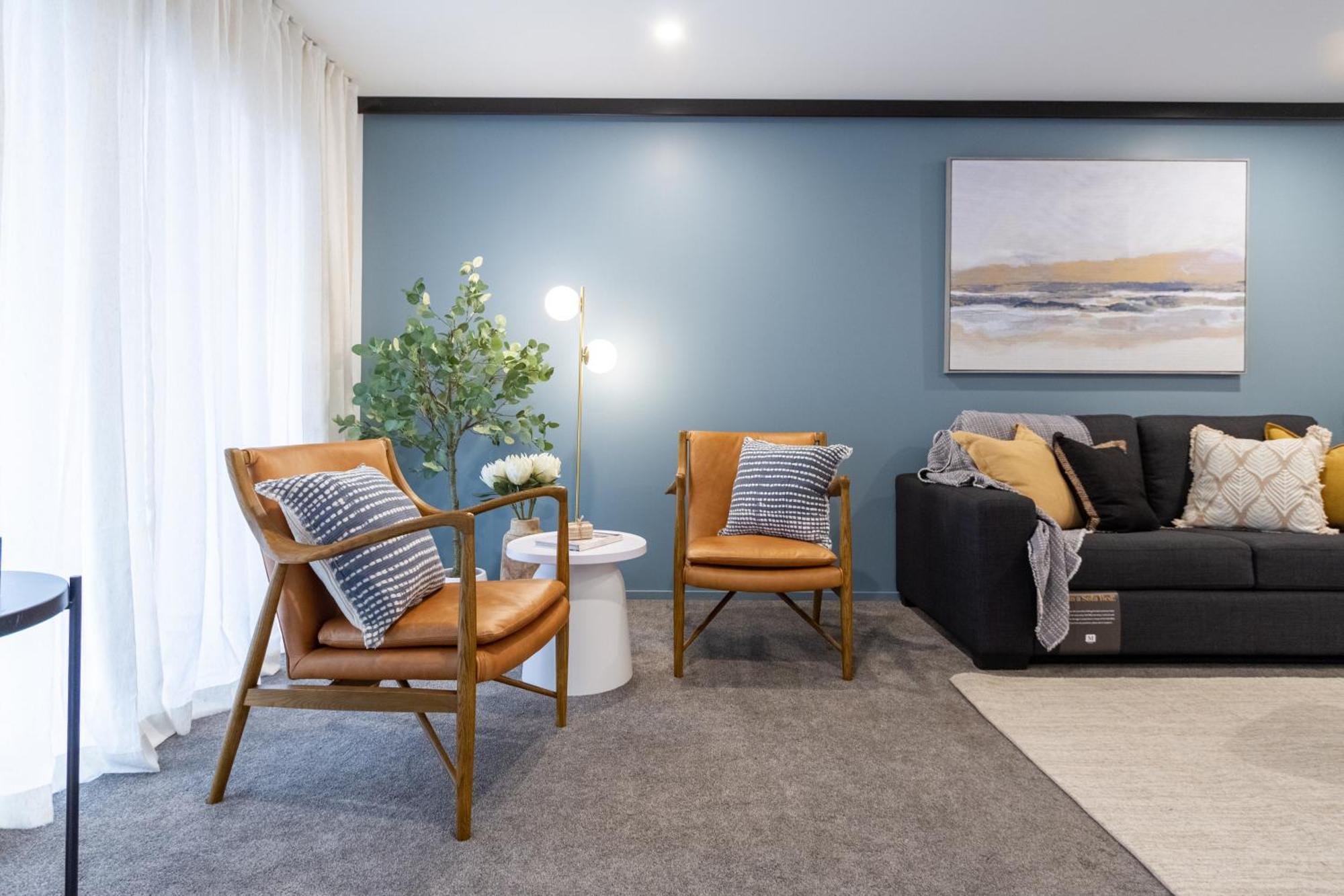 Stylish Central City Townhouse Next To Little High Christchurch Exterior foto